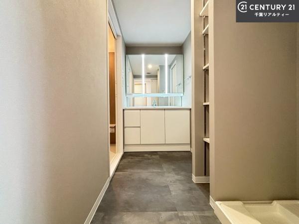 オーベル千葉ステイト