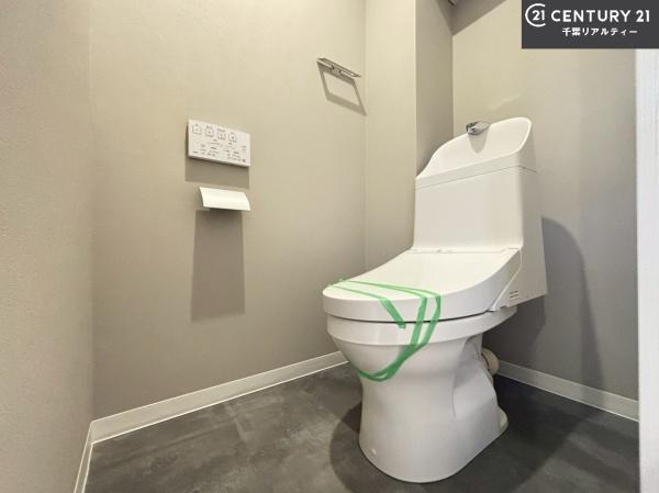 オーベル千葉ステイト