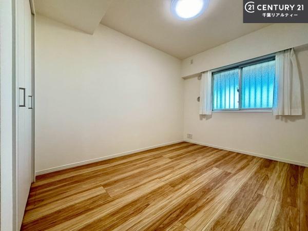 オーベル千葉ステイト