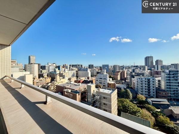 オーベル千葉ステイト