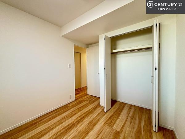 オーベル千葉ステイト