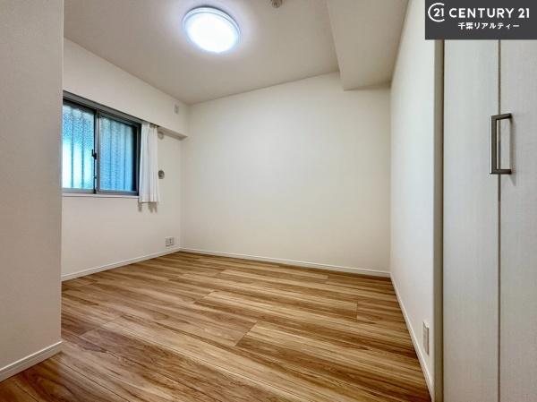 オーベル千葉ステイト