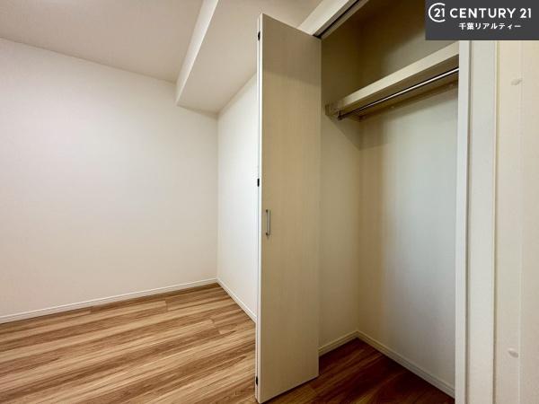 オーベル千葉ステイト