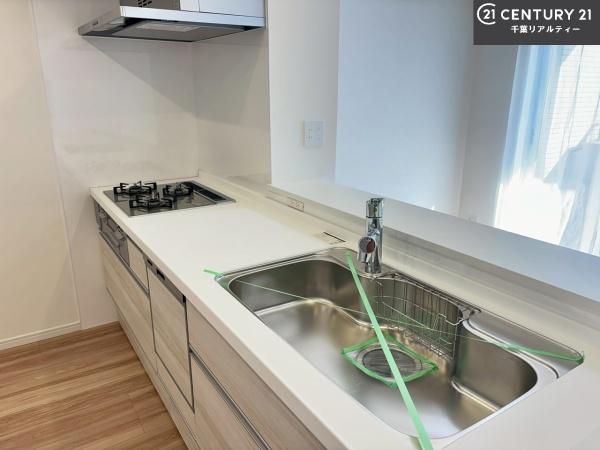 オーベル千葉ステイト