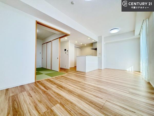 オーベル千葉ステイト