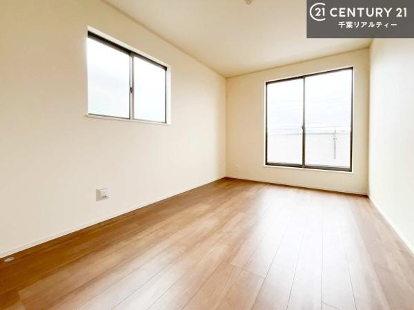 市原市五井の新築一戸建