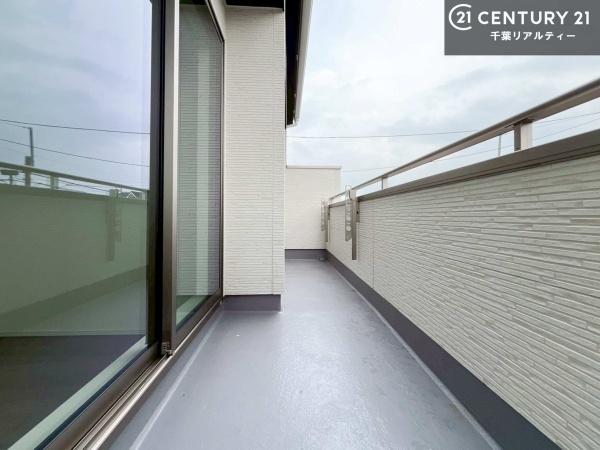 市原市五井の新築一戸建