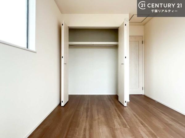 市原市五井の新築一戸建