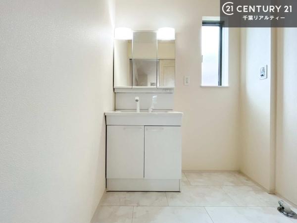 市原市五井の新築一戸建