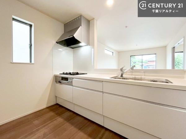 市原市五井の新築一戸建