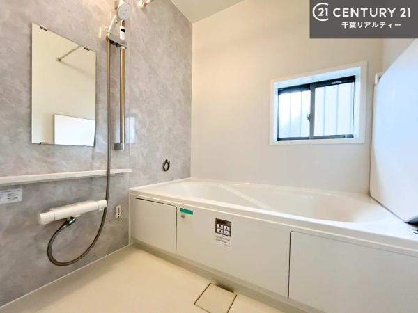 市原市五井の新築一戸建