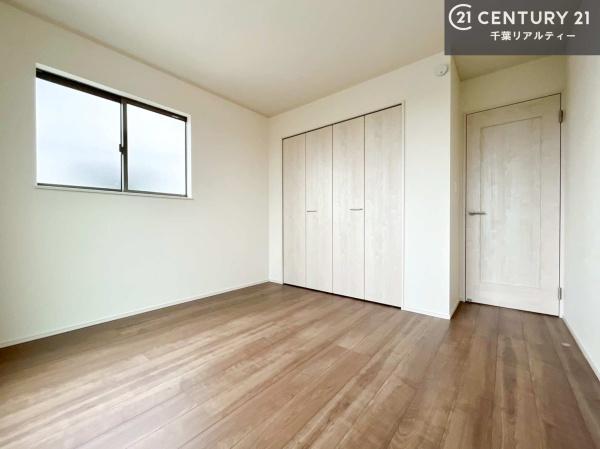 市原市五井の新築一戸建