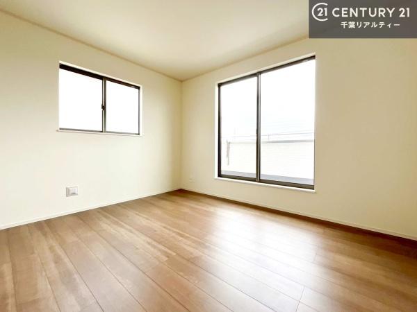 市原市五井の新築一戸建