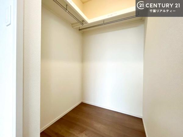 市原市五井の新築一戸建