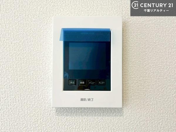 市原市五井の新築一戸建