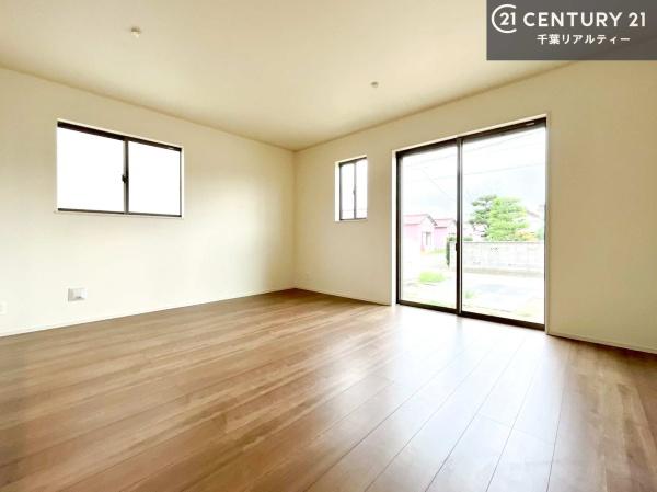 市原市五井の新築一戸建