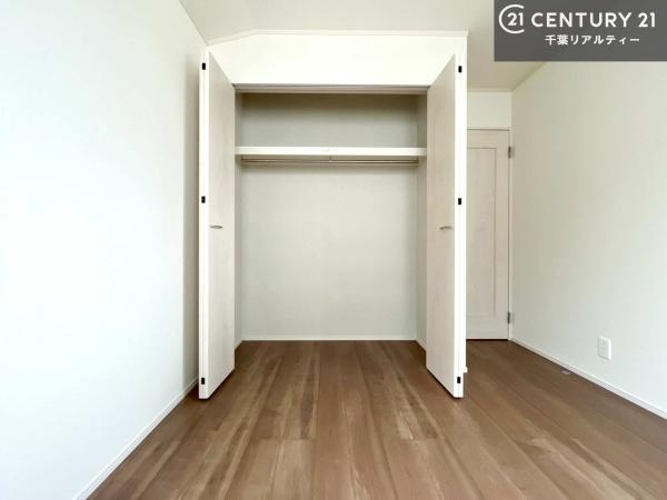 市原市五井の新築一戸建