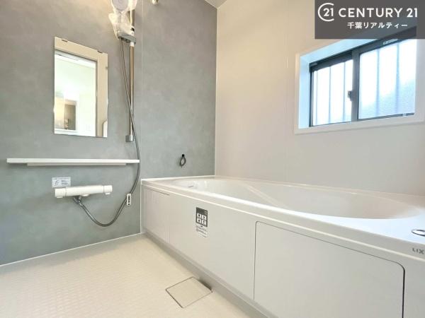 市原市五井の新築一戸建