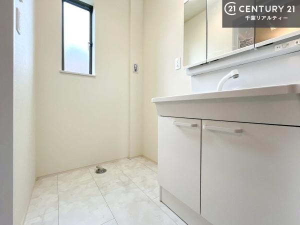 市原市五井の新築一戸建