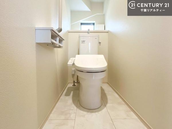 市原市五井の新築一戸建