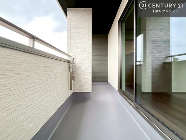 市原市五井の新築一戸建