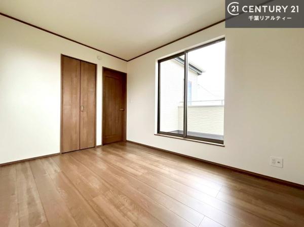 市原市五井の新築一戸建