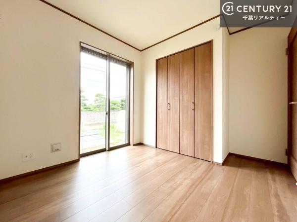 市原市五井の新築一戸建