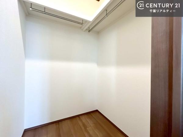 市原市五井の新築一戸建