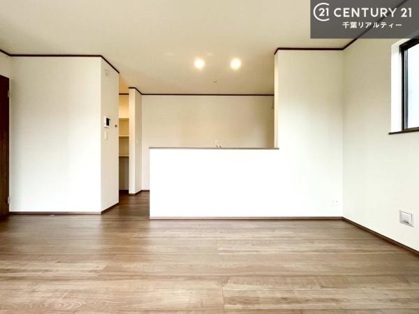 市原市五井の新築一戸建