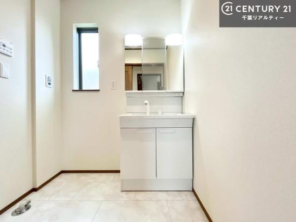 市原市五井の新築一戸建