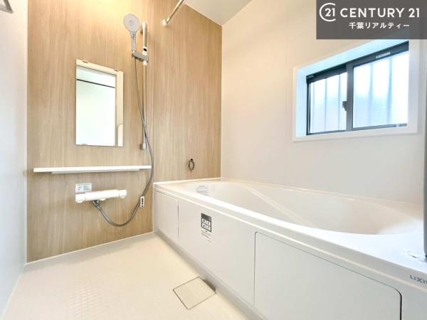 市原市五井の新築一戸建