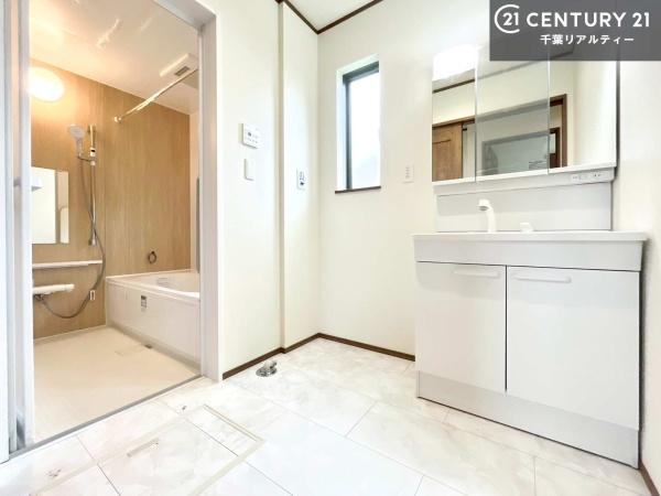 市原市五井の新築一戸建