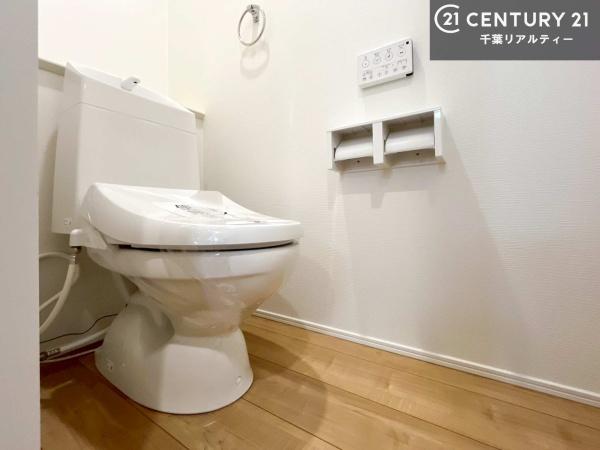 市原市光風台３丁目の新築一戸建