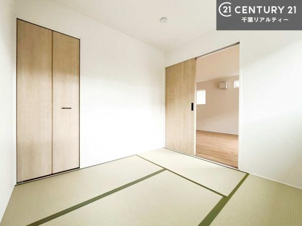 市原市光風台３丁目の新築一戸建