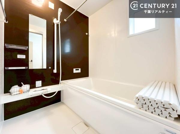 市原市光風台３丁目の新築一戸建