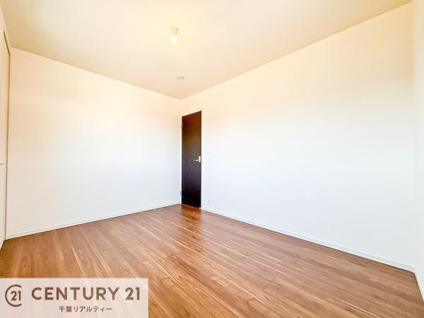 市原市泉台４丁目の新築一戸建