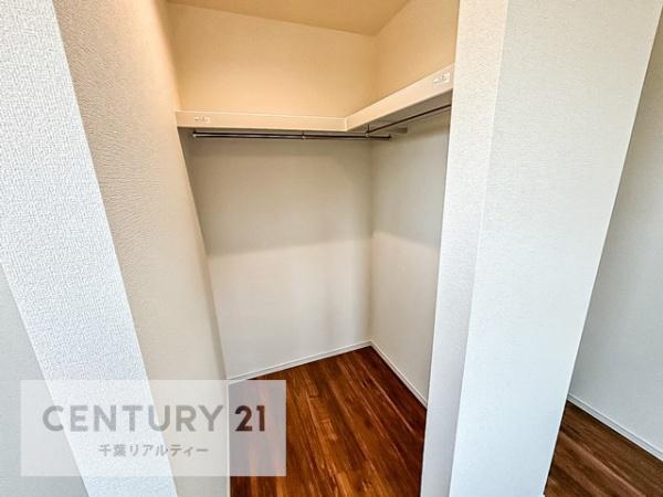 市原市泉台４丁目の新築一戸建