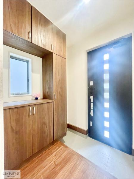 市原市泉台４丁目の新築一戸建