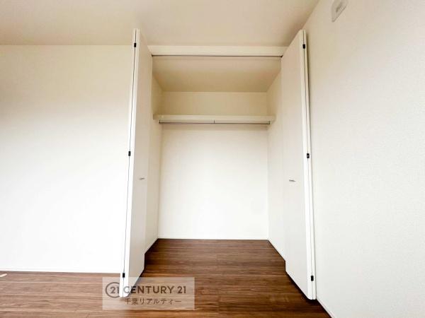 市原市泉台４丁目の新築一戸建