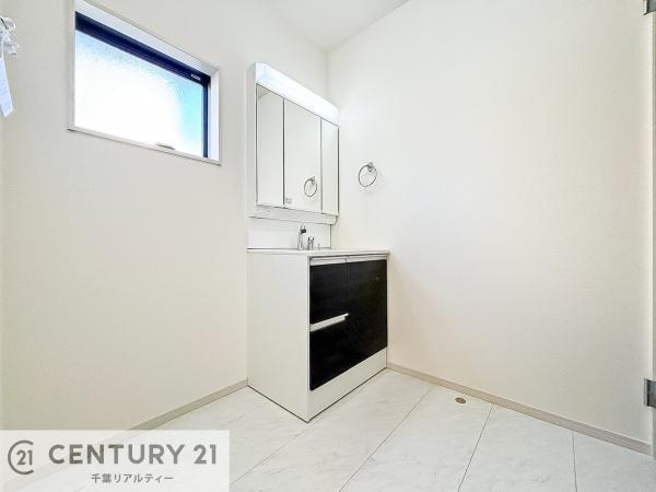 市原市泉台４丁目の新築一戸建