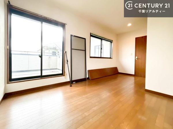 市原市ちはら台南５丁目の中古一戸建て