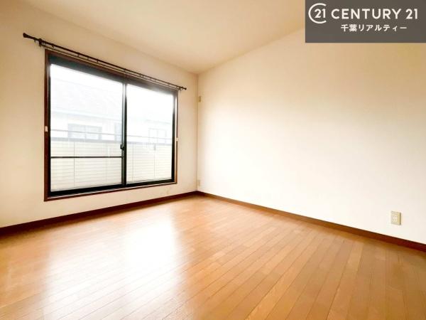 市原市ちはら台南５丁目の中古一戸建て