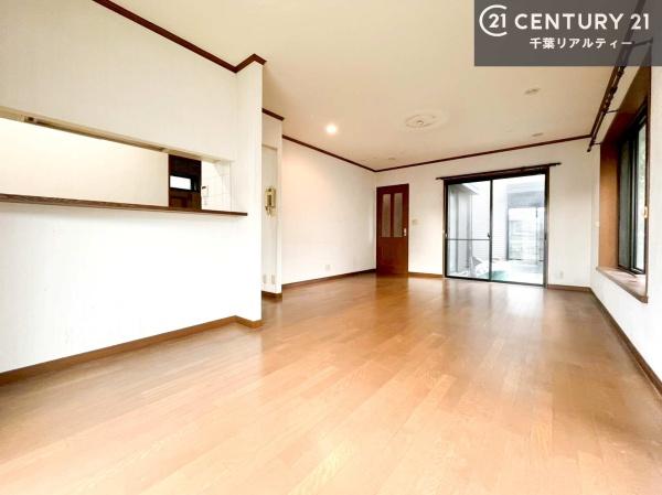 市原市ちはら台南５丁目の中古一戸建て