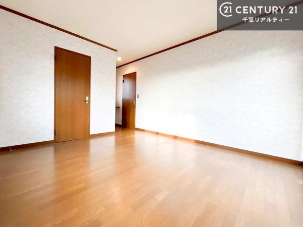 市原市ちはら台南５丁目の中古一戸建て