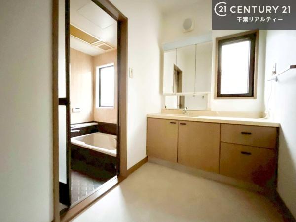 市原市ちはら台東２丁目の中古一戸建て