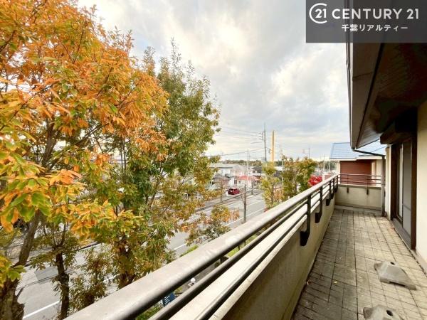 市原市ちはら台東２丁目の中古一戸建て