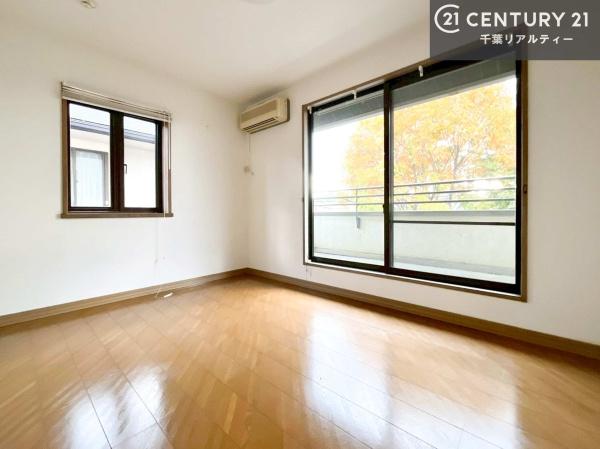 市原市ちはら台東２丁目の中古一戸建て