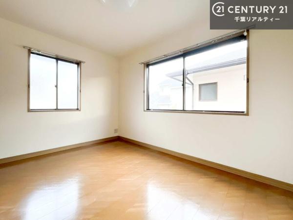 市原市ちはら台東２丁目の中古一戸建て