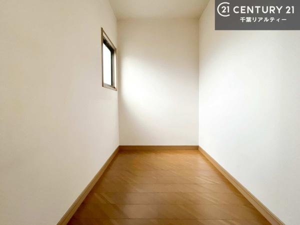 市原市ちはら台東２丁目の中古一戸建て