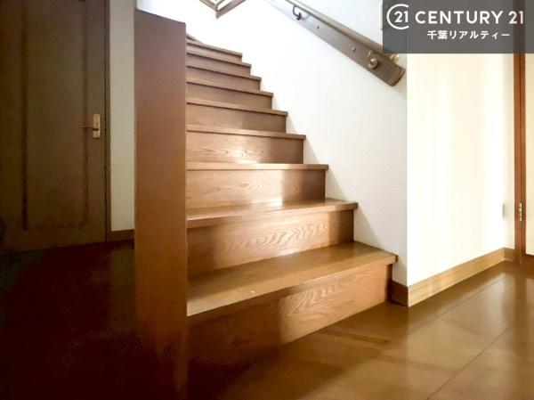 市原市ちはら台東２丁目の中古一戸建て